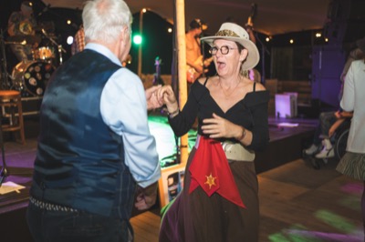 Fraym 372 A7C0175813 september 2025.jpg